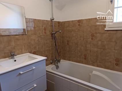 Bien NETTY:GROUP:LM16816 - Photo 8