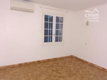 Bien NETTY:GROUP:LM16816 - Photo 9