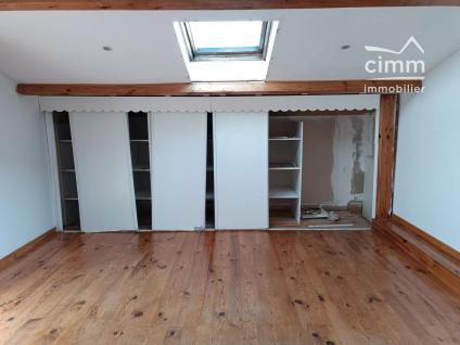 Bien NETTY:GROUP:LM16816 - Photo 11