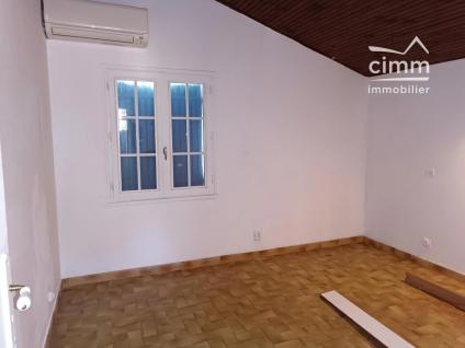 Bien NETTY:GROUP:LM16816 - Photo 12