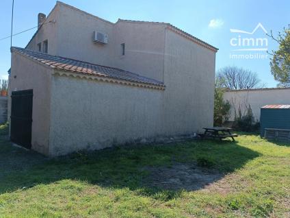 Bien NETTY:GROUP:LM16816 - Photo 17