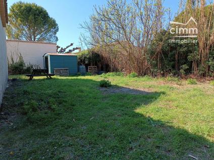 Bien NETTY:GROUP:LM16816 - Photo 18