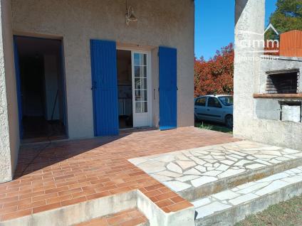 Bien NETTY:GROUP:LM16816 - Photo 19