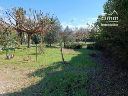 Bien NETTY:GROUP:LM16816 - Photo 20