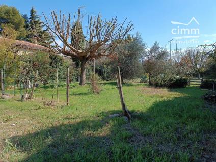 Bien NETTY:GROUP:LM16816 - Photo 23