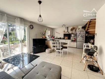 Bien NETTY:GROUP:VM16822 - Photo 4