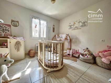 Bien NETTY:GROUP:VM16822 - Photo 7