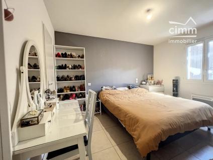 Bien NETTY:GROUP:VM16822 - Photo 8