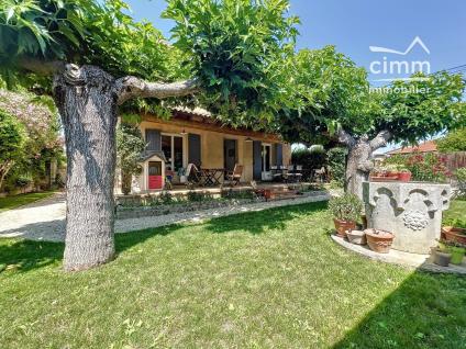 Bien NETTY:GROUP:VM16844 - Photo 3