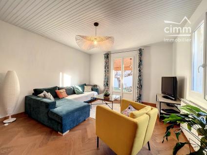 Bien NETTY:GROUP:VM16844 - Photo 5