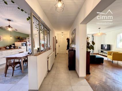Bien NETTY:GROUP:VM16844 - Photo 6