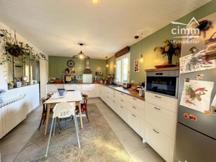 Bien NETTY:GROUP:VM16844 - Photo 7