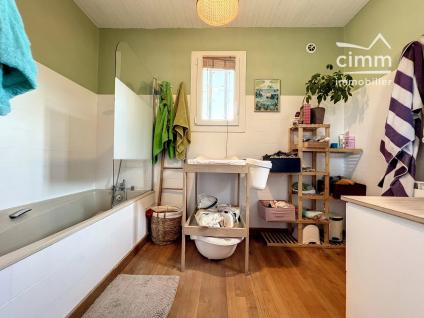 Bien NETTY:GROUP:VM16844 - Photo 10