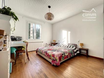 Bien NETTY:GROUP:VM16844 - Photo 11
