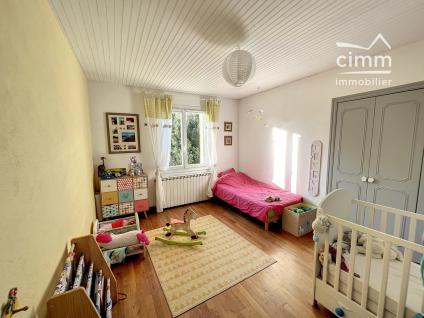 Bien NETTY:GROUP:VM16844 - Photo 13