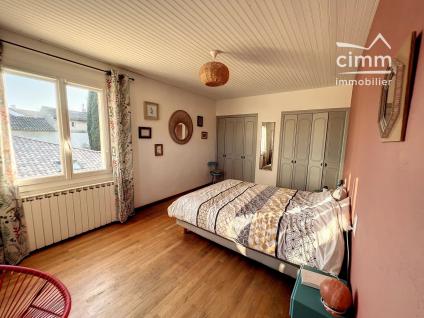 Bien NETTY:GROUP:VM16844 - Photo 14