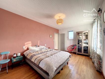 Bien NETTY:GROUP:VM16844 - Photo 16