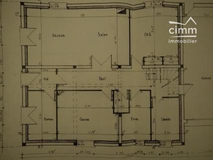 Bien NETTY:GROUP:VM16844 - Photo 17
