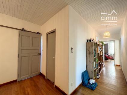 Bien NETTY:GROUP:VM16844 - Photo 19