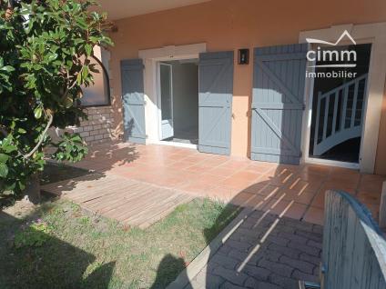 Bien NETTY:GROUP:LM16850 - Photo 1