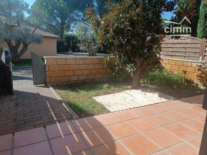 Bien NETTY:GROUP:LM16850 - Photo 2