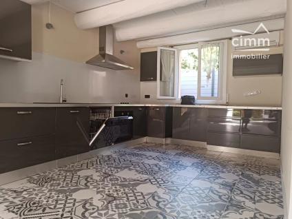 Bien NETTY:GROUP:LM16850 - Photo 6