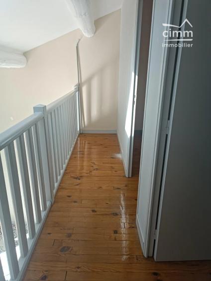 Bien NETTY:GROUP:LM16850 - Photo 9