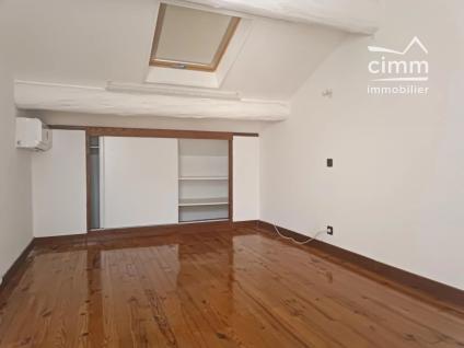 Bien NETTY:GROUP:LM16850 - Photo 10