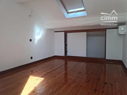 Bien NETTY:GROUP:LM16850 - Photo 11