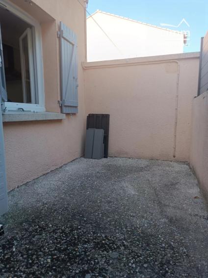Bien NETTY:GROUP:LM16850 - Photo 12