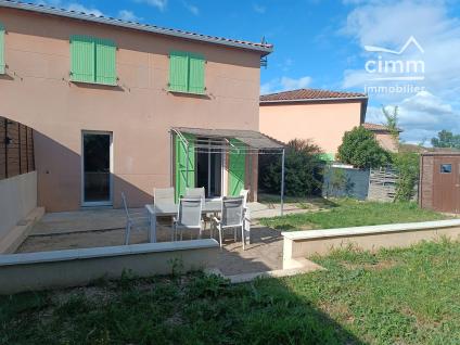 Bien NETTY:GROUP:LM16874 - Photo 1