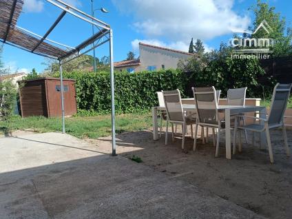 Bien NETTY:GROUP:LM16874 - Photo 2