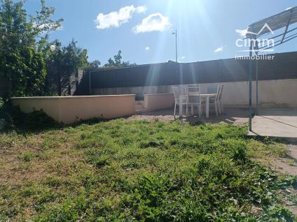 Bien NETTY:GROUP:LM16874 - Photo 3