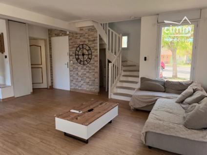 Bien NETTY:GROUP:LM16874 - Photo 4