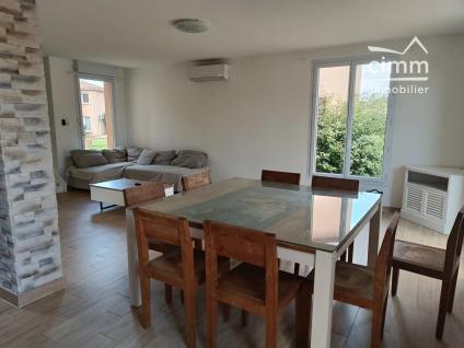 Bien NETTY:GROUP:LM16874 - Photo 5