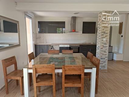 Bien NETTY:GROUP:LM16874 - Photo 6