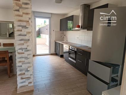 Bien NETTY:GROUP:LM16874 - Photo 7