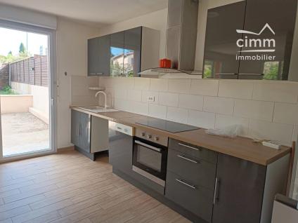 Bien NETTY:GROUP:LM16874 - Photo 8