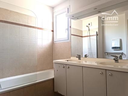 Bien NETTY:GROUP:LM16874 - Photo 9