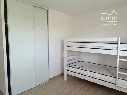 Bien NETTY:GROUP:LM16874 - Photo 11