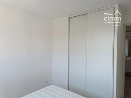 Bien NETTY:GROUP:LM16874 - Photo 12