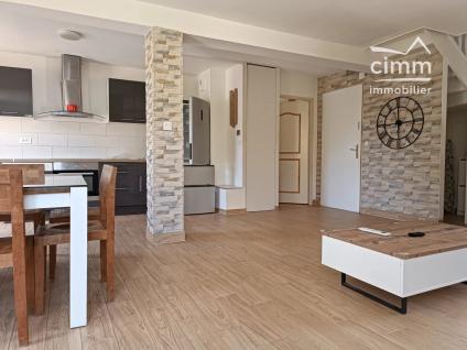 Bien NETTY:GROUP:LM16874 - Photo 13