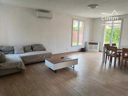 Bien NETTY:GROUP:LM16874 - Photo 14