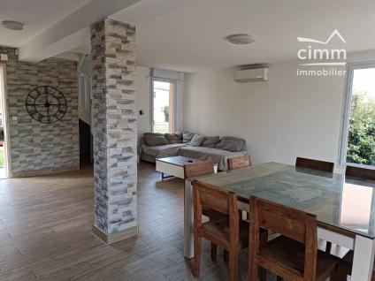Bien NETTY:GROUP:LM16874 - Photo 15