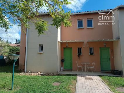 Bien NETTY:GROUP:LM16874 - Photo 16
