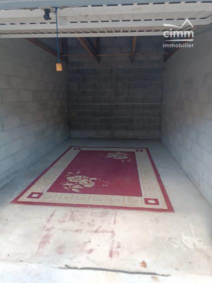 Bien NETTY:GROUP:LM16874 - Photo 17