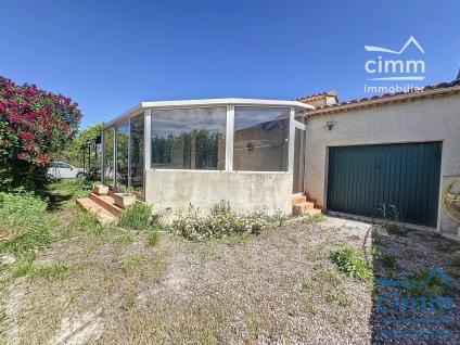 Bien NETTY:GROUP:VM16882 - Photo 2