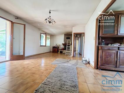 Bien NETTY:GROUP:VM16882 - Photo 3