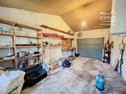 Bien NETTY:GROUP:VM16882 - Photo 6