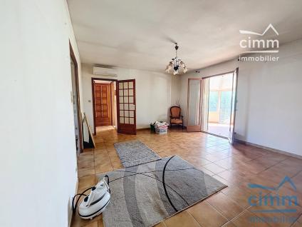 Bien NETTY:GROUP:VM16882 - Photo 7